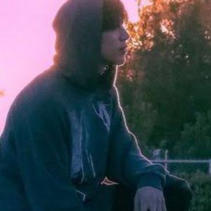 Meet your Posher, Daniela